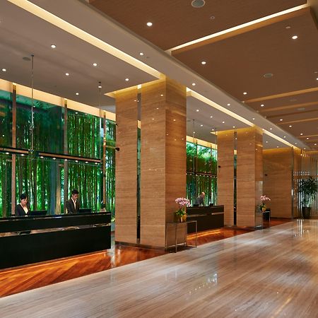 Ve Hotel & Residence Kuala Lumpur Esterno foto