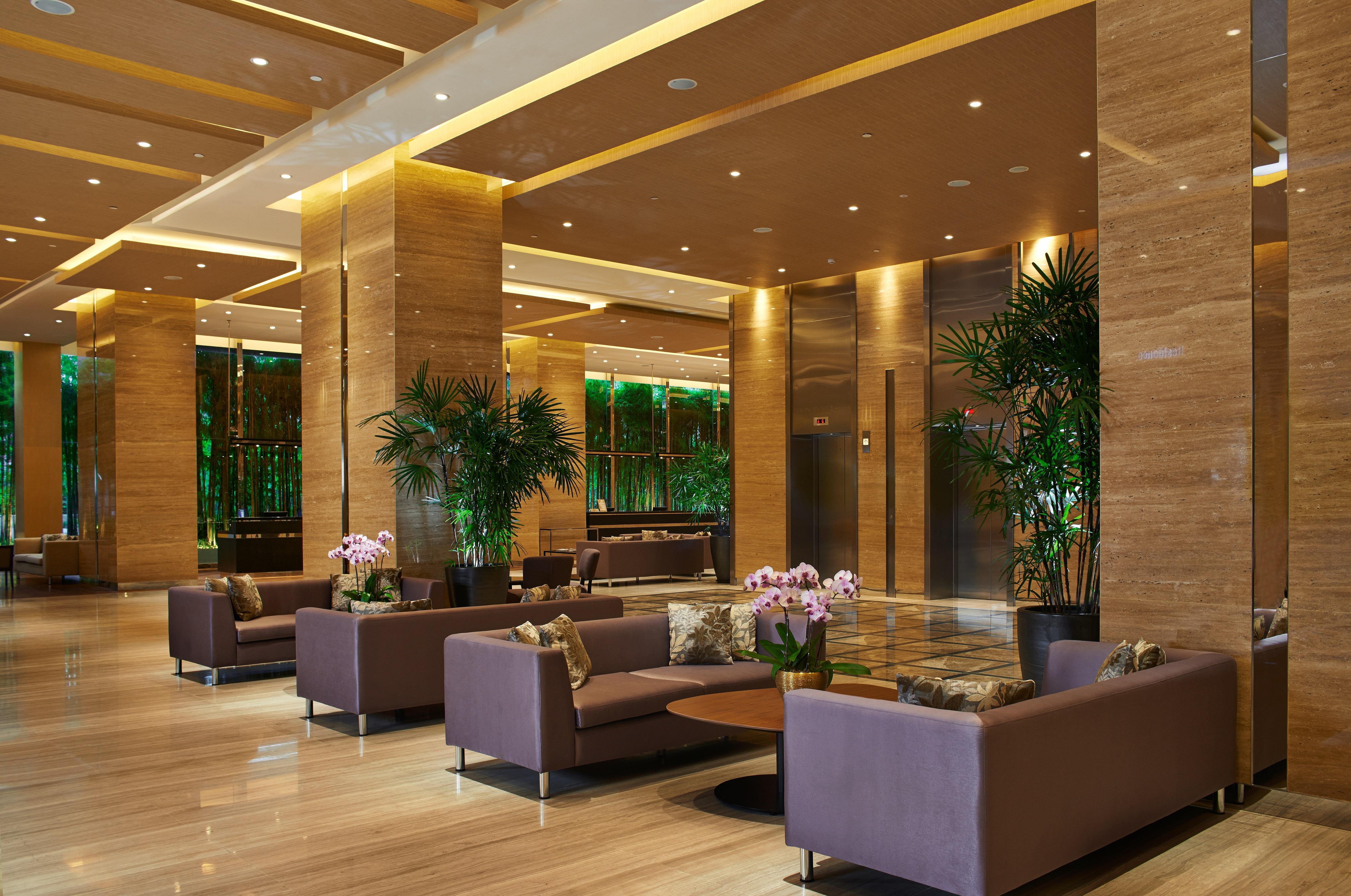 Ve Hotel & Residence Kuala Lumpur Esterno foto