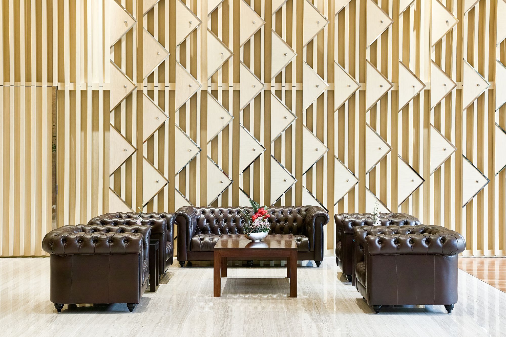 Ve Hotel & Residence Kuala Lumpur Esterno foto